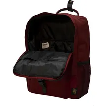 Blue Sky Research Harry Potter - Rucksack Rot Gleis 9 3/4