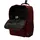 Blue Sky Research Harry Potter - Rucksack Rot Gleis 9 3/4