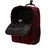 Blue Sky Research Harry Potter - Rucksack Rot Gleis 9 3/4