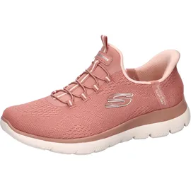 SKECHERS Summits-Dream Chaser Damen Beige/Braun 38