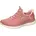 Summits-Dream Chaser Beige/Braun 38