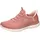 SKECHERS Summits-Dream Chaser Damen Beige/Braun 38