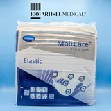 hartmann h Premium Elastic 9 Tropfen XL 14 St.