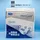 hartmann h Premium Elastic 9 Tropfen XL 14 St.