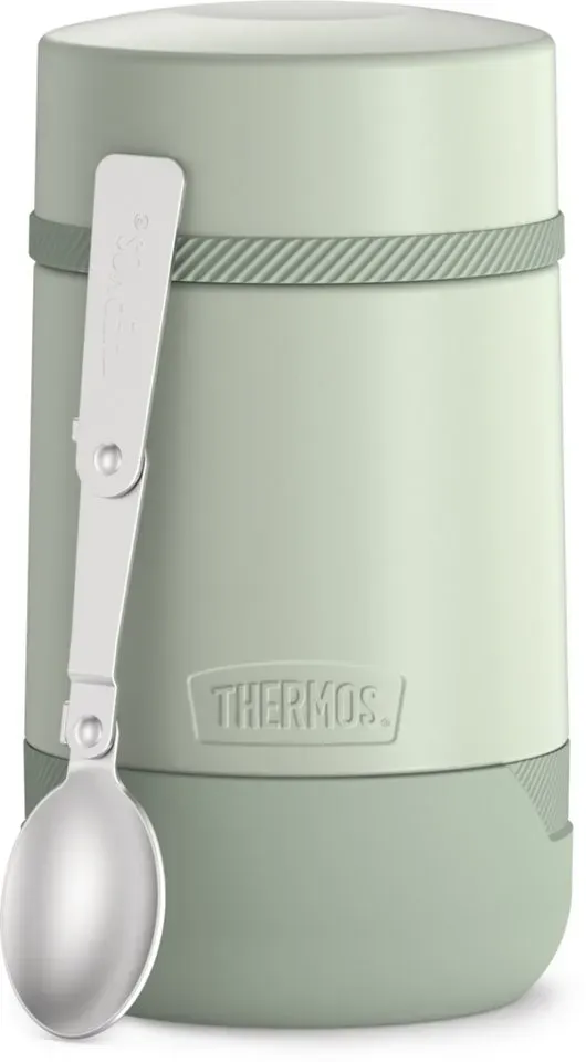 Preisvergleich Produktbild THERMOS Dose