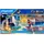 Playmobil PLAYMOBIL® Pirates - Piraten-Schatzversteck 70860