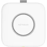 Netgear WBE710-100EUS Tri-Band Managed WiFi 7-Access Point (ohne Netzteil)