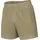 Nike Club Flow-Shorts (Herren), Parachute Beige/Parachute Beige, HJ1946-297, L