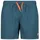 CMP MAN Shorts bluesteel-hydro (63ZR) 58