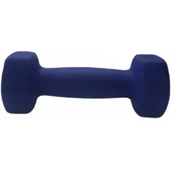 Schiavi  Sportzubehör 0625  in Blau, Einheitsgrösse