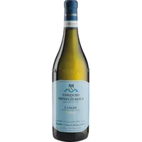 Cordero di Montezemolo Langhe Arneis DOC 2024