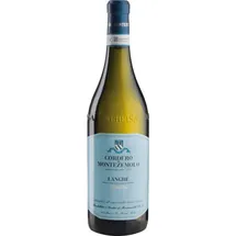 Cordero di Montezemolo Langhe Arneis DOC 2024