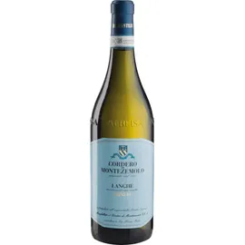 Cordero di Montezemolo Langhe Arneis DOC 2024