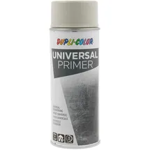 european aerosols DUPLI-COLOR UNIVERSAL PRIMER beige, 400 ml