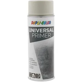 european aerosols DUPLI-COLOR UNIVERSAL PRIMER beige, 400 ml