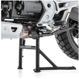 ConStands Motorrad-Hauptständer für Moto Guzzi V85 TT 19-25