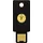 Yubico YubiKey 5 NFC FIPS