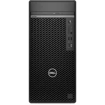 Dell OptiPlex 7020 Plus (2024), Core i5-14500 16GB RAM, 512GB SSD (MNYXX)
