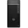 Dell OptiPlex 7020 Plus (2024), Core i5-14500 16GB RAM, 512GB SSD (MNYXX)