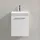Villeroy & Boch Waschtischunterschrank 1 Tür 42,6 x 51,4 x 38,4 cm Weiß