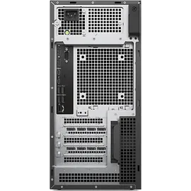 Dell Pro Max Tower T2 Desktop-PC Intel Core Ultra 7 265K 3,9 GHz 32 GB RAM 1 TB SSD Intel Arc Graphics Win 11 Pro