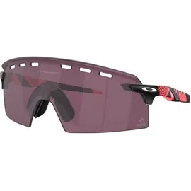 OAKLEY Encoder Strike Vented OO9235 16 Pink/Rosa