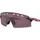 OAKLEY Encoder Strike Vented OO9235 16 Pink/Rosa
