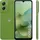 Motorola moto g06 128 GB PANTONE Tendril