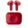 Teufel AIRY TWS 2 Ruby Red