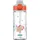 Sigg - Tritan Trinkflasche Miracle Puppy friend 0,45L
