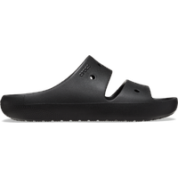 Crocs Classic Sandal V2«, Gr. 48