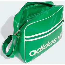 adidas Sporttasche Airliner OG grün
