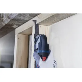 Bosch Tauchsägeblatt MAIZ 32 APB 80 x 32 mm 1er-Pack