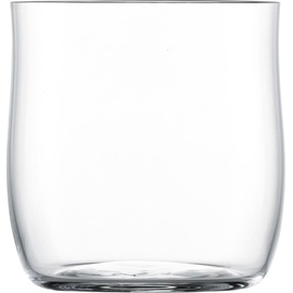 Eisch Unity Wasserglas 2er-Set, Trinkgläser, Transparent