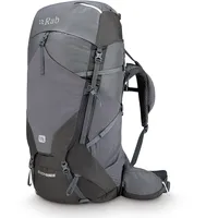 Rab Exion 65 ND anthracite/graphene