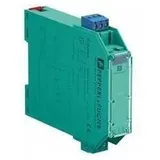 Pepperl+Fuchs KFD0-CS-Ex1.51P