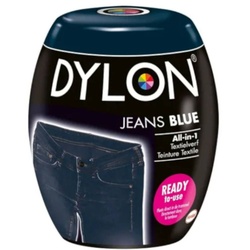 Dylon Colorant 41 Jeans