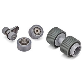 Fujitsu Verbrauchsmaterialien-Kit für fi-7600, fi-7700