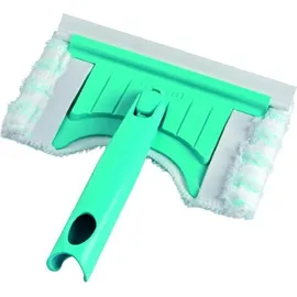 Leifheit Badwischer Bath Cleaner