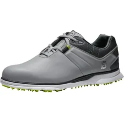 FootJoy Golfschuhe Pro SL grau - 40