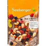 Seeberger Nuts 'n Berries 150,0 g