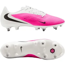 Nike Phantom 6 SG Herren Pink 43