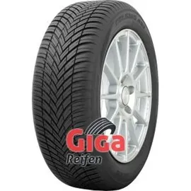 Toyo Celsius AS2 185/60 R15 88V XL