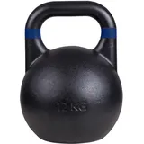 Sport-Thieme, Kettlebell, (1 x 12 kg)