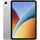 Xiaomi Redmi Pad 2 9,7" 4 GB RAM 128 GB Silver