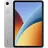 9,7" 4 GB RAM 128 GB Silver