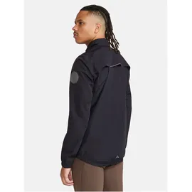 Craft Core Endur Hydro Fahrradjacke 2 Herren 999000 black S