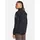 Craft Core Endur Hydro Fahrradjacke 2 Herren 999000 black S