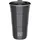 wyld gear Wyld Cup 16 grau 0,47 l