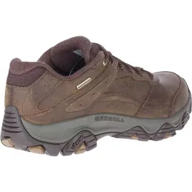 Merrell Moab Adventure 3, Earth - Braun